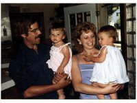 1985071014 Janet-Tim -Dana & Daneille Jamieson