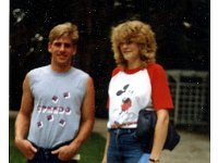 1985072001 Phillip Jamieson - Amy Ade - 4th July - Moline - IL
