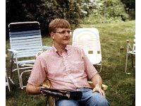 1985072002 David Ade - 4th July - Moline - IL
