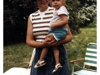 1985072003 Marilyn Ade - 4th July - Moline - IL
