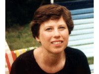 1985072005 Betty Hagberg - 4th July - Moline - IL