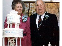 1985091002 Irene & Harold McLaughlin