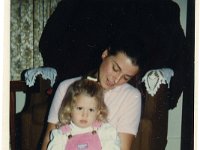 1985101001 Laurie & Lauren Revel - Moline IL