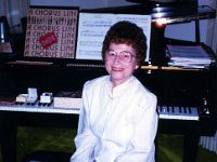 1985101001