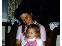 1985101002 Laurie & Lauren Revel - Moline IL