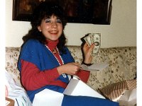 1985121003 Darla Hagberg - Xmas - Moline IL
