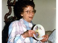 1985121004 Lorraine McLaughlin - Xmas - Moline IL