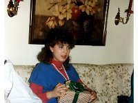 1985121006 Darla Hagberg - Xmas - Moline IL