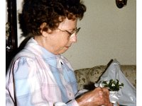 1985122001 Lorraine McLaughlin - Xmas - Moline IL