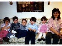 1986021003 LeAnne-Josh-Brad-Andy-Jessica-Darla Hagberg - Moline IL