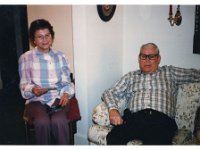 1986021004 Lorraine & Irvin McLaughlin - Moline IL