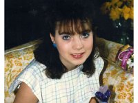 1986041002 Darla Hagberg - Easter - East Moline IL