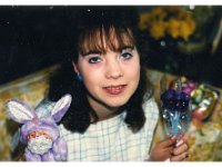 1986041003 Darla Hagberg - Easter - East Moline IL