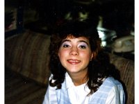 1986051006 Darla Hagberg - Mothers Day - East Moline IL