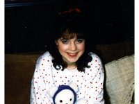 1986051008 Darla Hagberg  - East Moline IL