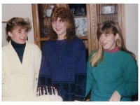 1986101003 Darla Hagberg & Friends - East Moline IL