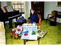 1986101005 Darla Hagberg - East Moline IL