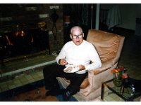 1986101007 Irvin McLaughlin - East Moline IL