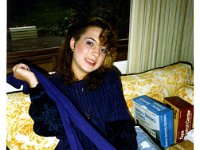 1986101010 Darla Hagberg - East Moline IL