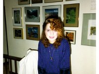 1986101011 Darla Hagberg - East Moline IL