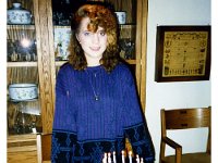 1986101012 Darla Hagberg - East Moline IL
