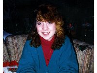 1986121010 Darla Hagberg - Xmas - East Moline IL