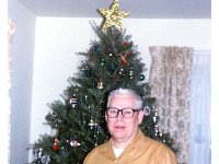 1986121013 Irvin McLaughlin - Xmas - Moline IL