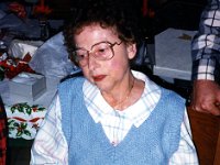 1986123002 Lorraine McLaughlin - Xmas - East Moline IL