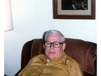 1987011001 Irvin McLaughlin - Moline IL