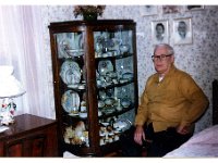 1987011004 Irvin McLaughlin & Lorraine McLaughlins Poole Collection - Moline IL