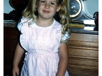 1987061003 Revel - Moline IL