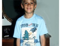 1987061004 Revel - Moline IL