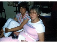 1987061005 Revel - Moline IL
