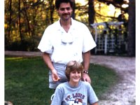 1987071002 Amy Ade - Moline IL