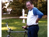 1987071003 Ralph Ade - Moline IL