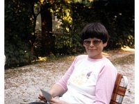 1987071004 Marilyn Ade - Moline IL