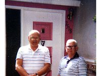 1987071006 Irvin McLaughlin