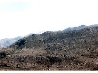 1987071007 Mount St Helena