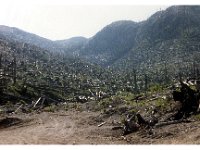 1987071009 Mount St Helena