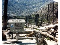 1987071013 Mount St Helena