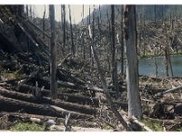 1987071014 Mount St Helena