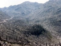 1987071015 Mount St Helena