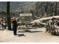 1987071017 Mount St Helena