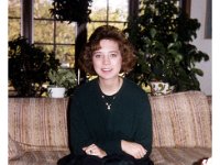 1987101002 Darla Hagberg - East Moline IL