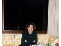 1987101003 Darla Hagberg - East Moline IL
