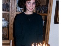 1987101004 Darla Hagberg - East Moline IL