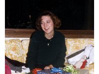 1987101005 Darla Hagberg - East Moline IL