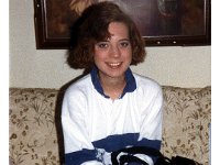 1987101005 Darla Hagberg - Moline IL