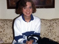 1987101006 Darla Hagberg - Moline IL