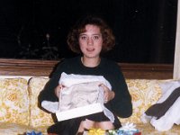 1987103001 Darla Hagberg - East Moline IL